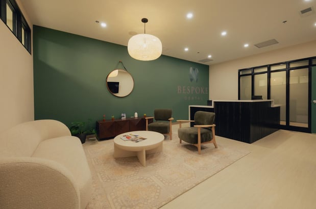 Images Bespoke Dental
