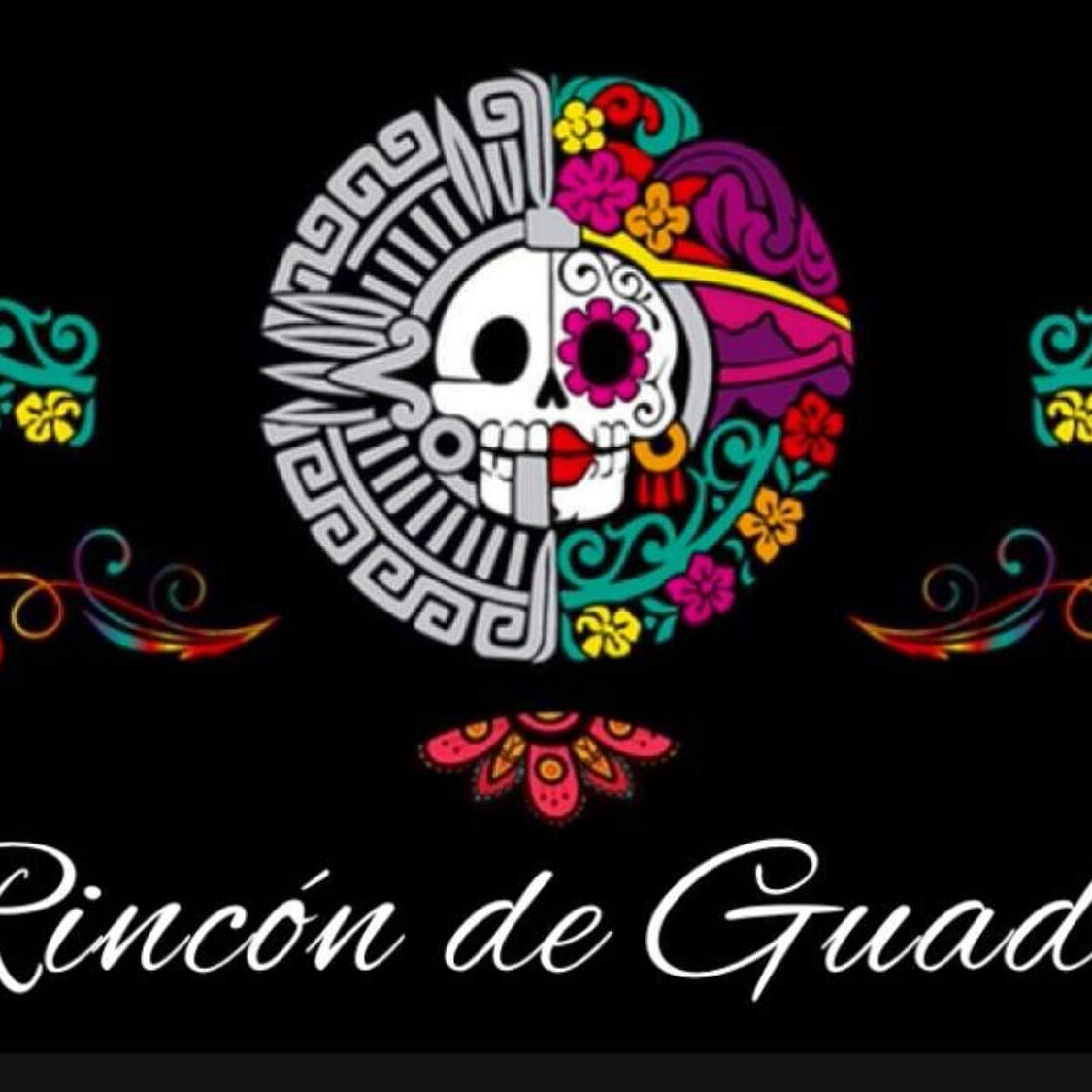 Images EL RINCON DE GUADALUPE   Cocina Tradicional Mexicana