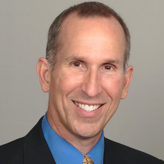 Images Edward Jones - Financial Advisor: Ken Attorri, AAMS®