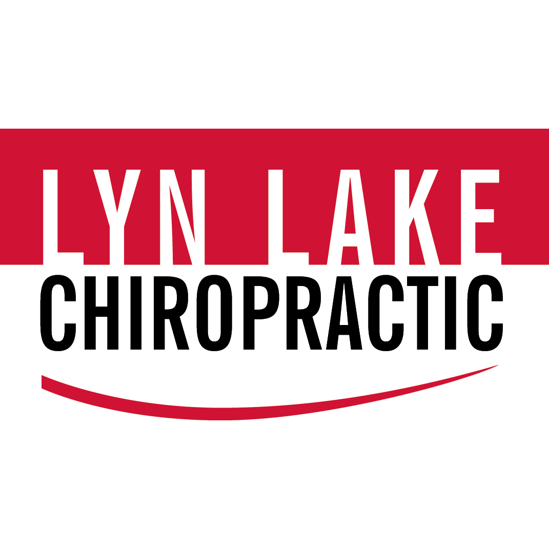 lyn lake chiropractic