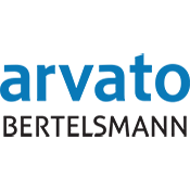 INVENTUM-LUX in Rietberg - Logo