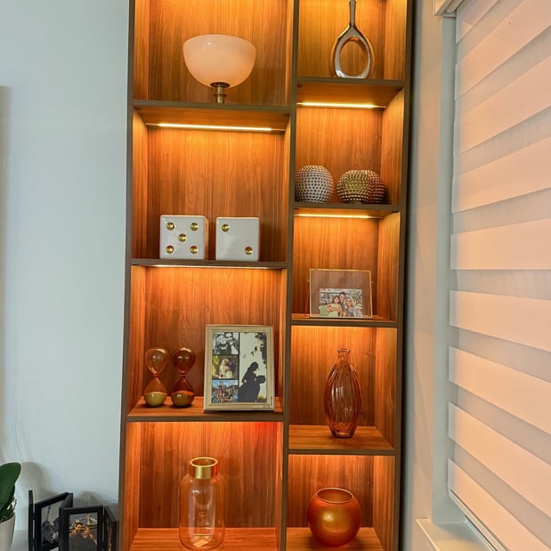 Images VIP Home Design
