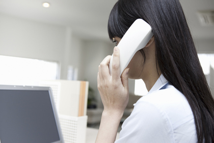 Images アルケー株式会社