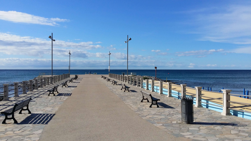 Images Agenzia immobiliare Merula