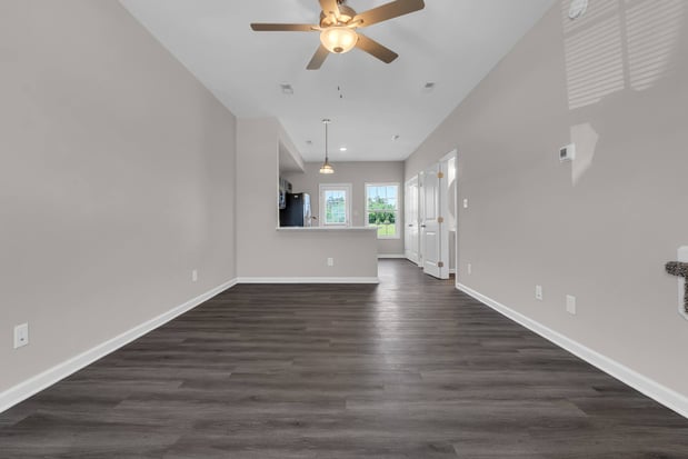 Images Arrowood Farms