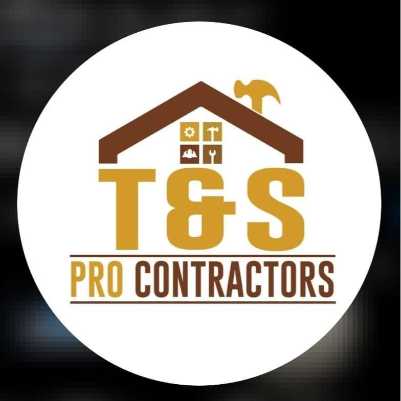 T & S Contractors LLC - Hartford, CT - (860)994-1467 | ShowMeLocal.com