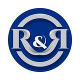 Rosenberg & Rosenberg, P.A. Logo