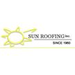Sun Roofing Inc Logo