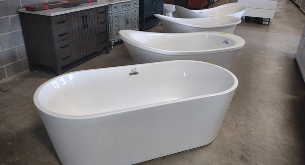 Images Global Value Supply- Renovate for Less Outlet