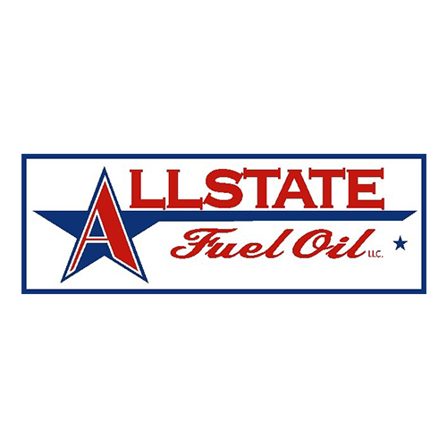 Allstate Fuel Oil, LLC.