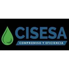 Cisesa Logo