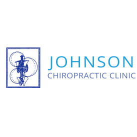 Johnson Chiropractic Clinic - Maple Grove, MN 55369 - (763)420-4242 | ShowMeLocal.com
