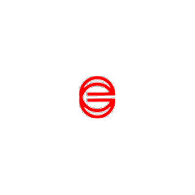 Gambino Emilio Costruzioni Logo