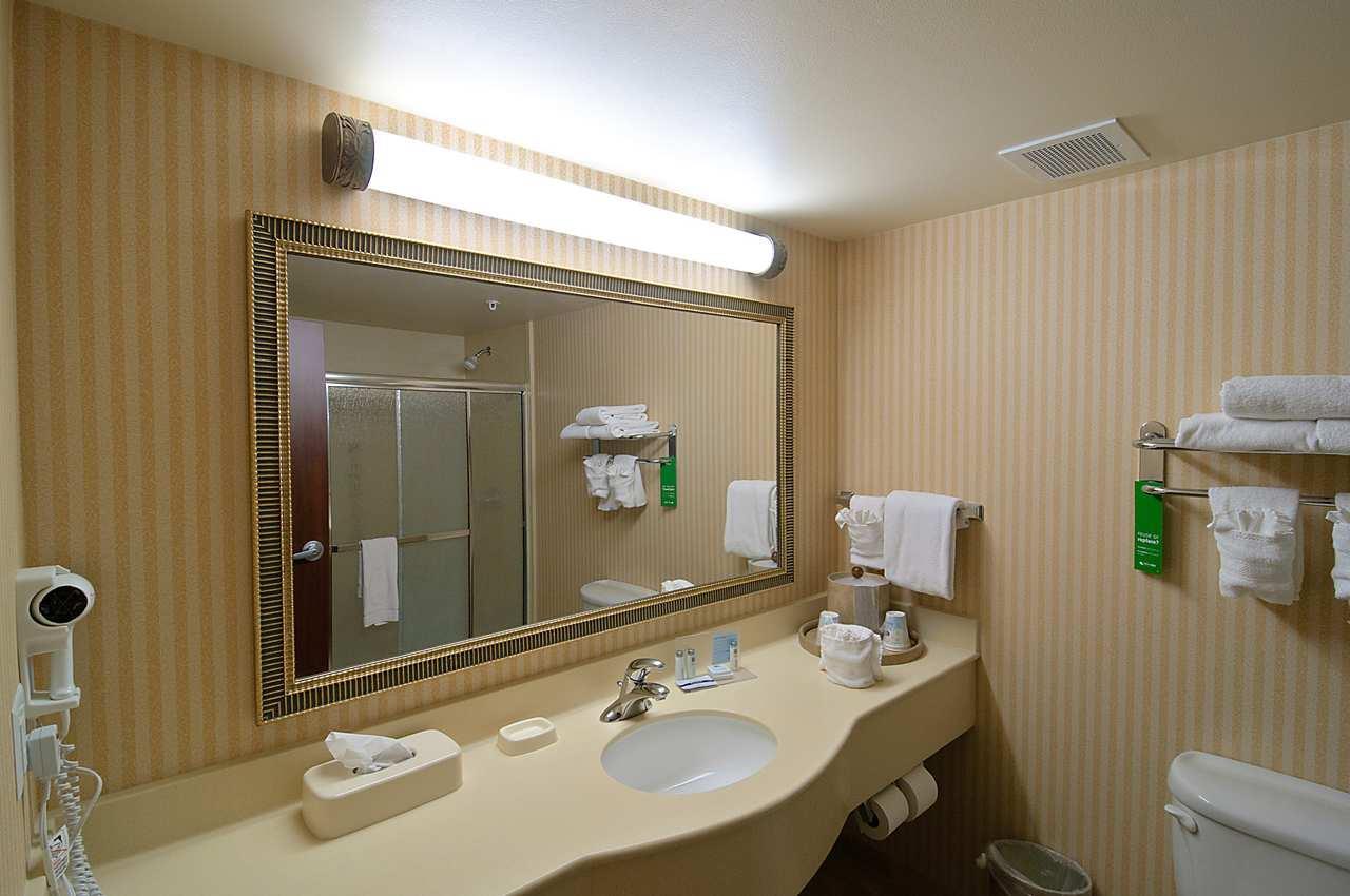 Laramie wy coupons