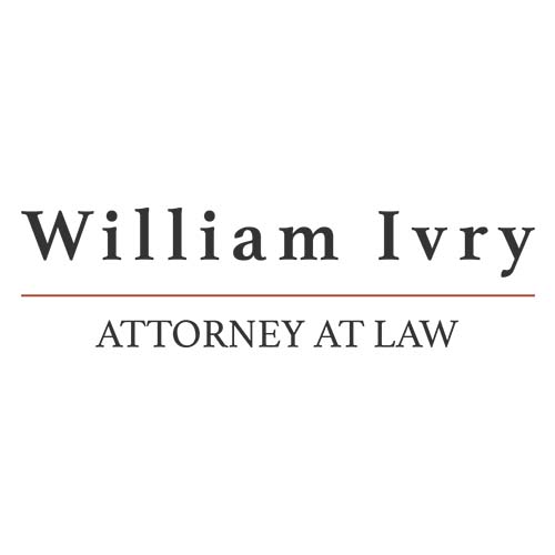 William Ivry, Attorney at Law - Santa Fe, NM 87507 - (505)424-1202 | ShowMeLocal.com
