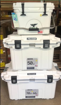 Images Southland Hardware