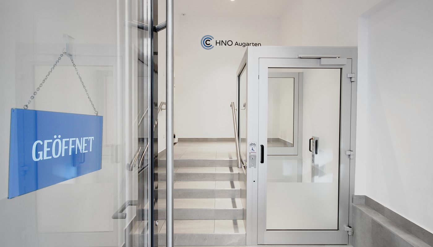 Bild 4 von Dr. Verena Niederberger-Leppin