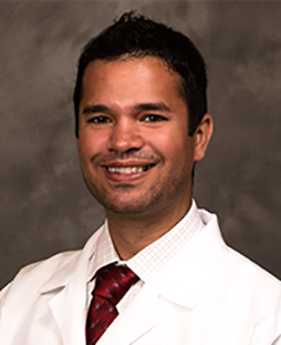 Dr. Charles Larsen, DO - Maryland Heights, MO - Family Medicine
