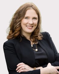 Eva Stukenberg