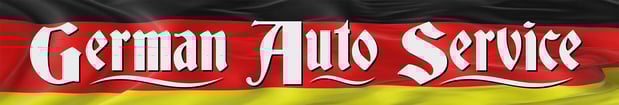 Images German Auto Service