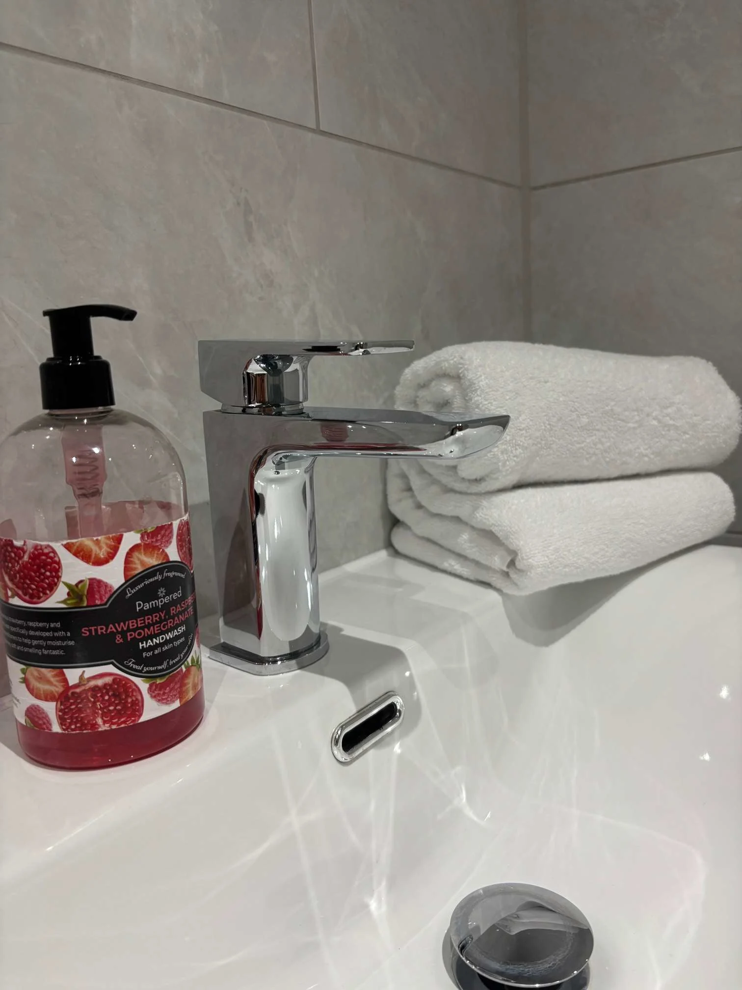 Images S & L Cleaning Services