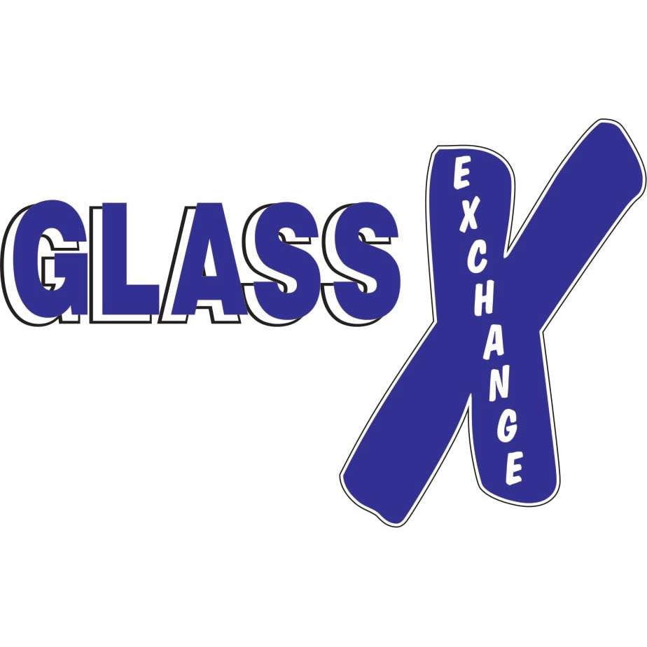 Glass Exchange Christchurch 01425 273158
