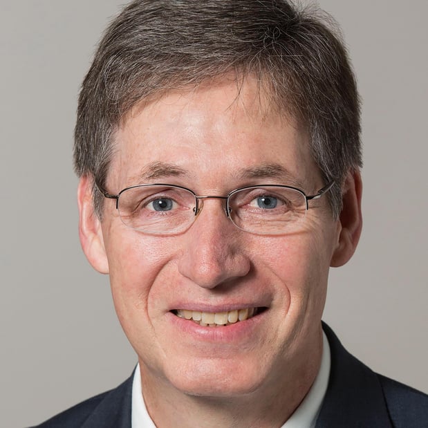 Images Edward Jones - Financial Advisor: Tim Curry, ChFC®|CLU®