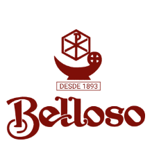 Belloso S.A. Logo