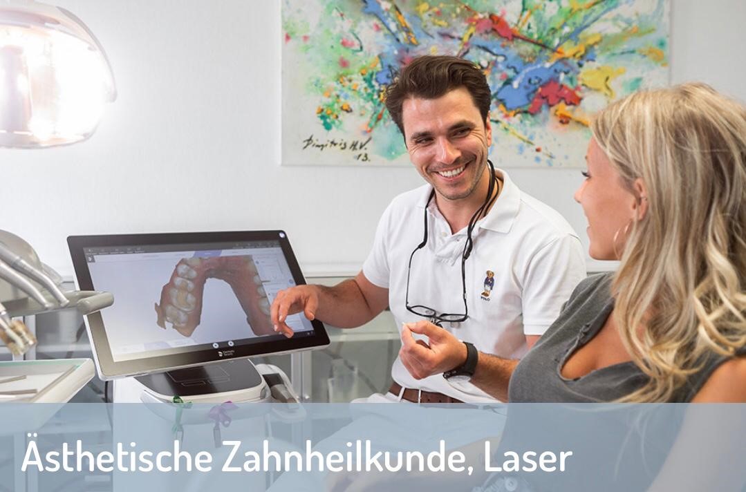 Dr. Andreas Zimmermann, Josefstädter Straße 43-45 in Wien