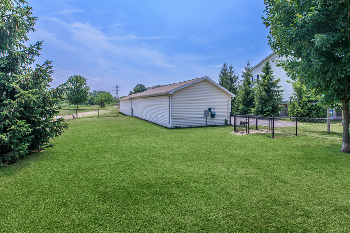 Images Pebblebrook Apartments