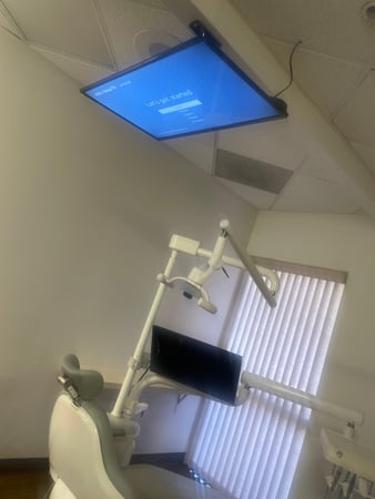Images The Wiggly Tooth Pediatric Dentistry & Orthodontics