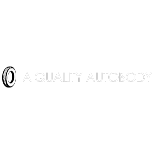A Quality Autobody INC