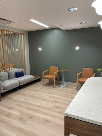 Images LifeStance Therapists & Psychiatrists Garden City