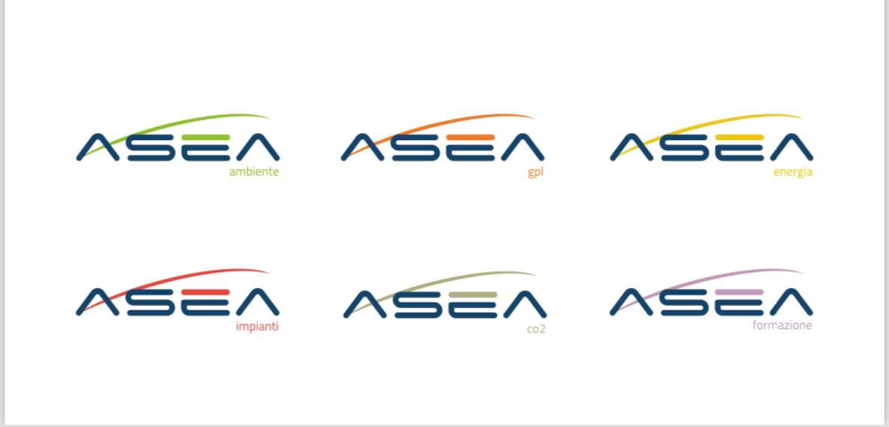 Images Asea Group