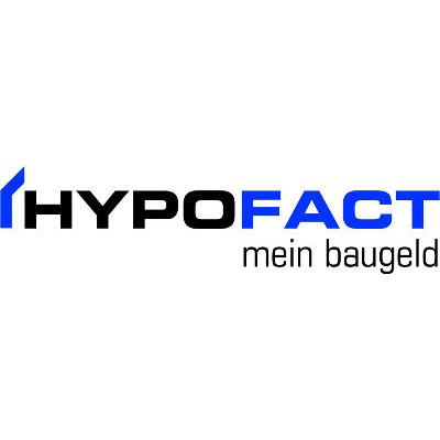 Logo Hypofact RB Düsseldorf-Neuss, Dipl. Volkswirt Oskar Tasch-Schott