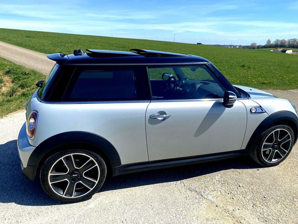 Bilder Autoankauf Held - Aachen