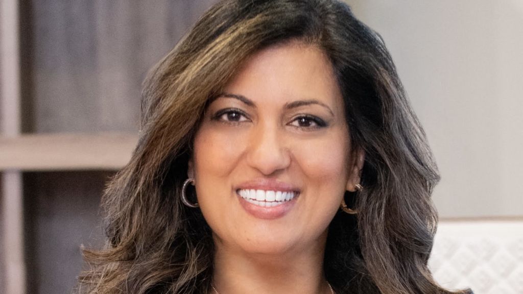 Meena L Goel, DDS - Lindenhurst, IL - Dentistry, General Dentistry