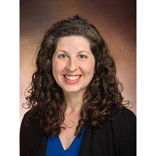 Hannah-Lise Schofield, PhD, ABPP-CN Philadelphia (267)426-0762