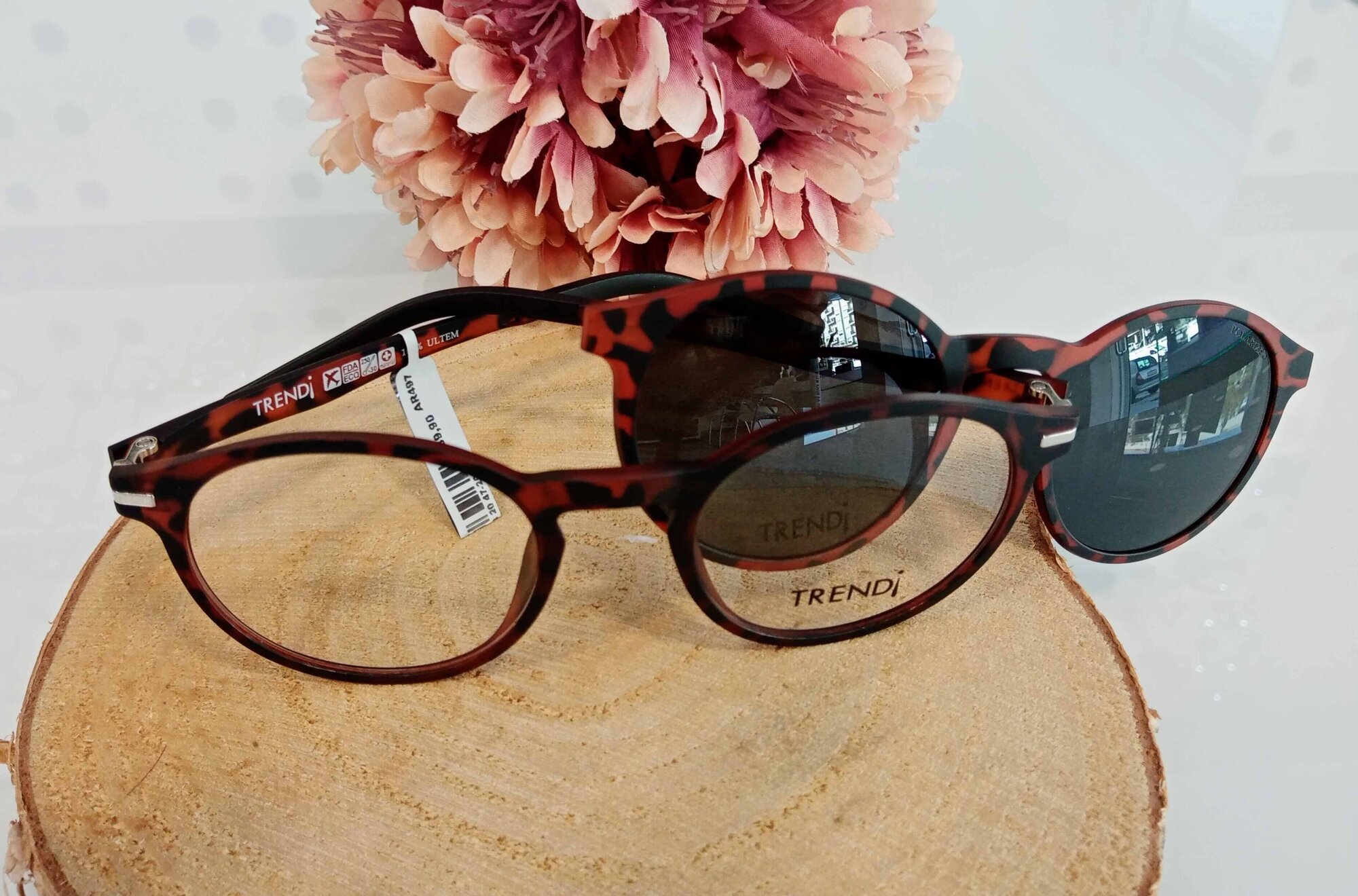 Images Opticalia Almada