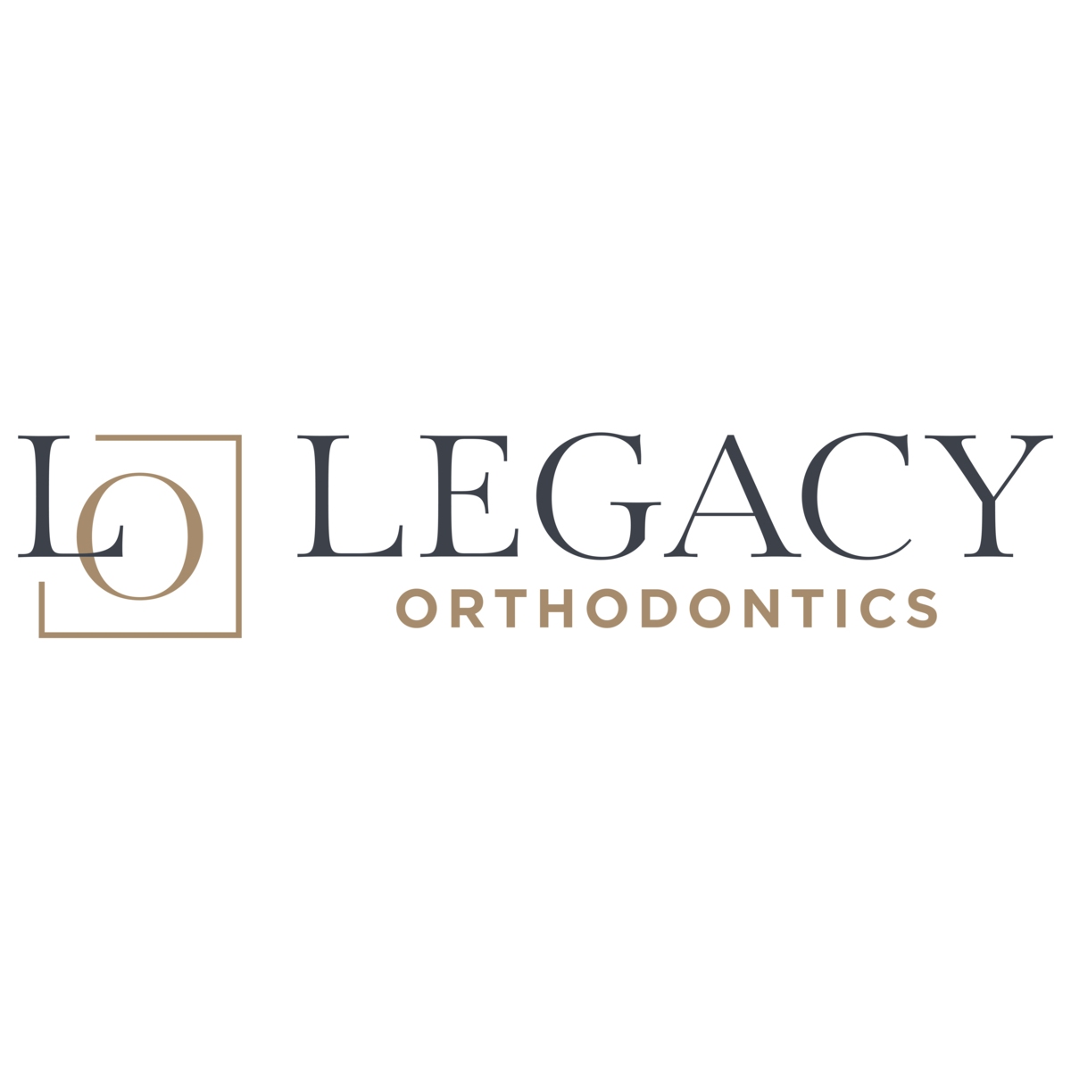 Legacy Orthodontics - Caro (Formerly Resler Orthodontics)