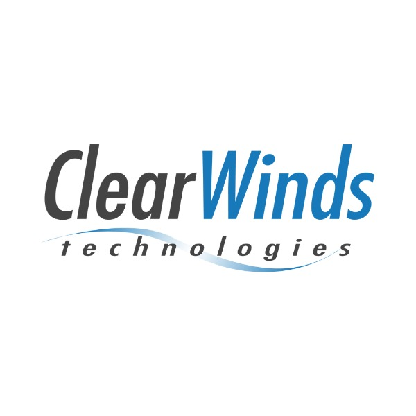 Clear Winds Technologies Inc Logo