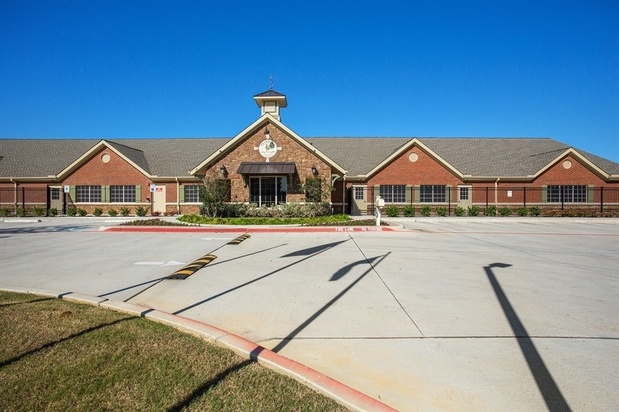 Images Primrose School of Southwest Arlington