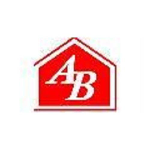 General Contractor in OH Van Wert 45891 Alexander & Bebout, Inc. 10098 Lincoln Hwy (419)238-9567