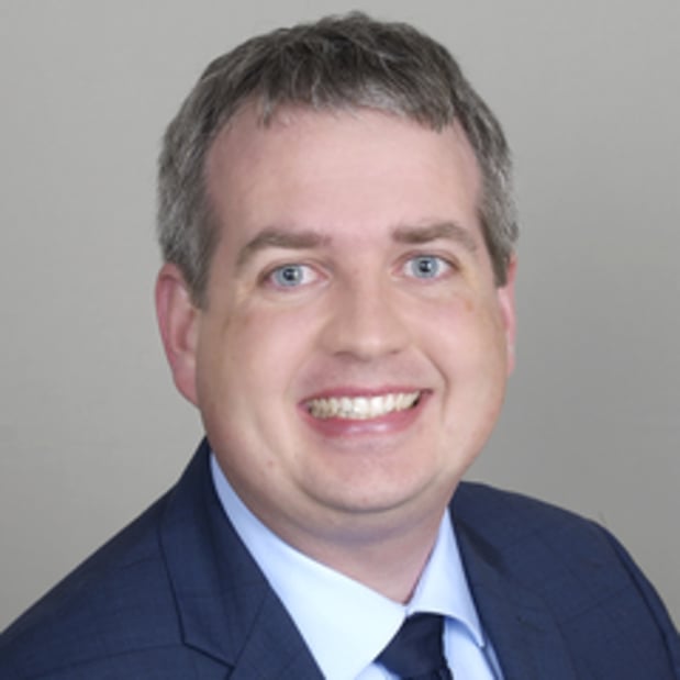 Images Edward Jones - Financial Advisor: Matthew M Winterhalter