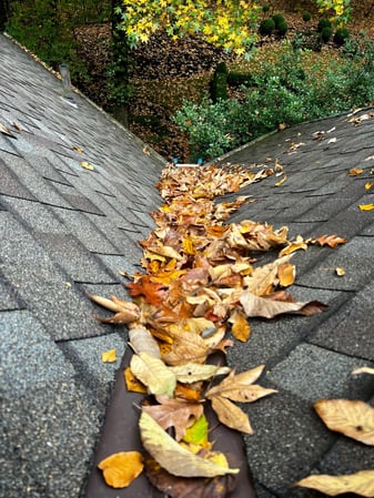 Images Rannebarger Home Maintenance