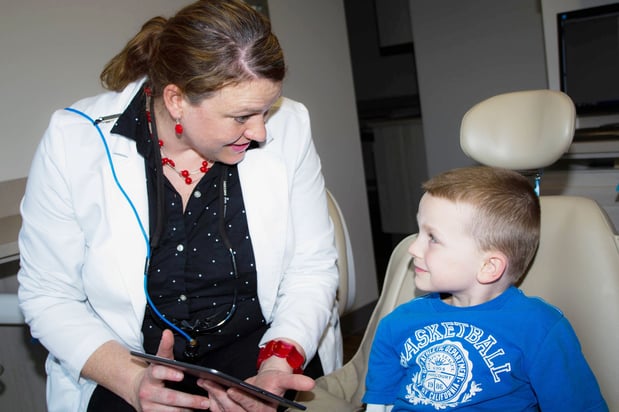 Images Lincoln Family Dentistry