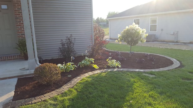 Images Star Landscaping