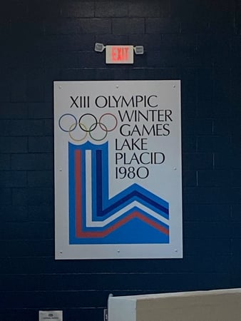 Images Tom Houlihan - State Farm Insurance Agent