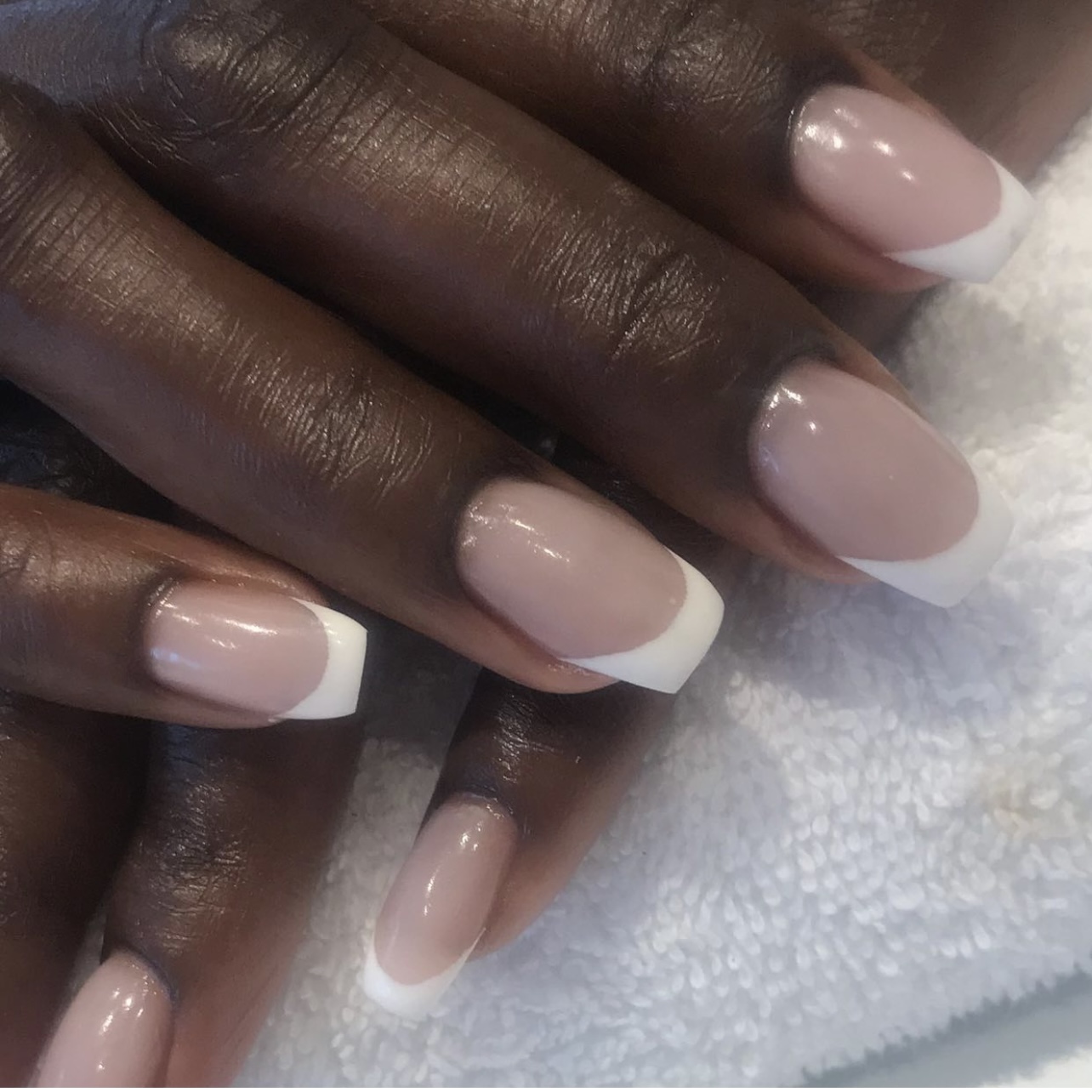 Bilder Fida-nails Beauty studio
