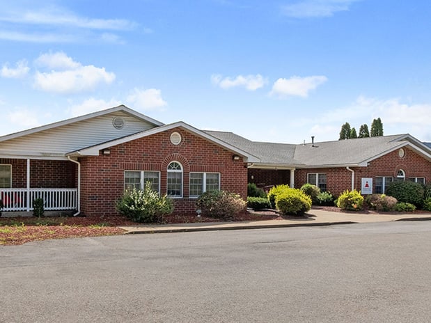 Images Hanover Township KinderCare